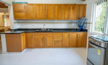 Se Vende o Permuta Hermosa Finca Vía Alcalá