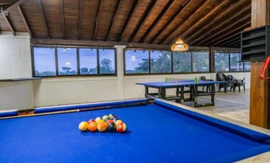 Se Vende o Permuta Hermosa Finca Vía Alcalá