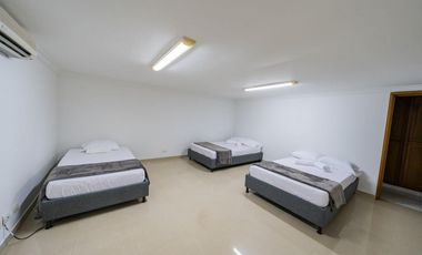 Se Vende o Permuta Hermosa Finca Vía Alcalá