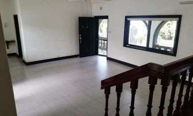 House for Rent in Valle Verde Pasig