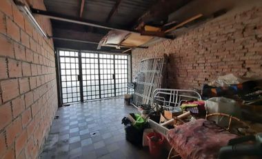 Casa en venta en Quilmes Oeste