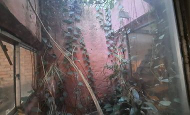 Casa en venta en Quilmes Oeste
