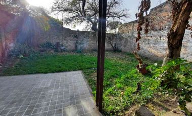 Casa en venta en Quilmes Oeste