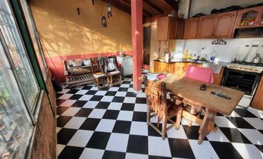 Casa en venta en Quilmes Oeste