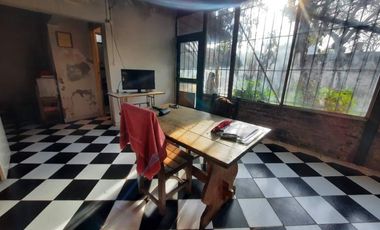 Casa en venta en Quilmes Oeste