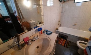 Casa en venta en Quilmes Oeste