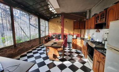 Casa en venta en Quilmes Oeste