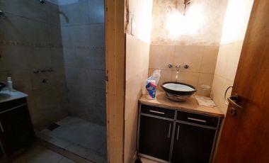 Casa en venta en Quilmes Oeste