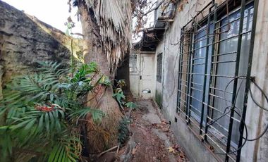 Casa en venta en Quilmes Oeste