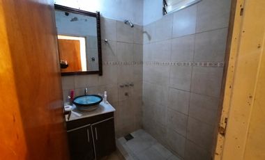 Casa en venta en Quilmes Oeste