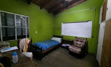 Casa en venta en Quilmes Oeste