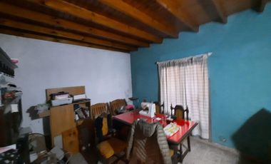 Casa en venta en Quilmes Oeste