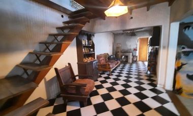 Casa en venta en Quilmes Oeste
