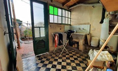Casa en venta en Quilmes Oeste