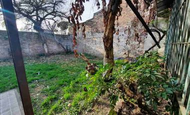 Casa en venta en Quilmes Oeste
