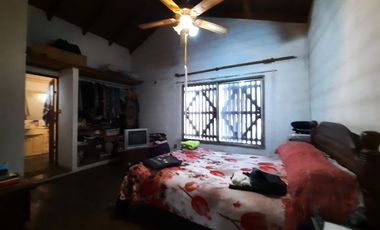Casa en venta en Quilmes Oeste