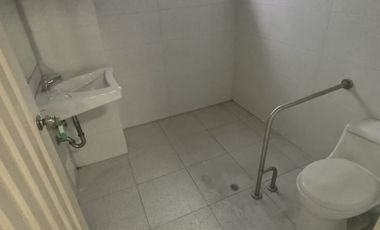 25 De Mayo Al 200-casa-venta-microcentro
