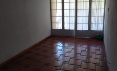 Chalet en venta en Quilmes Oeste