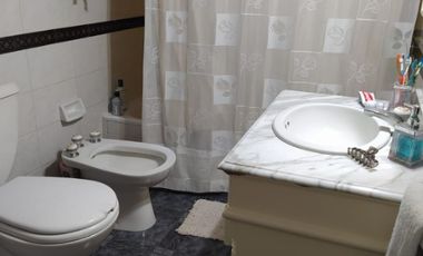 Chalet en venta en Quilmes Oeste