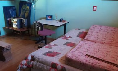 Chalet en venta en Quilmes Oeste