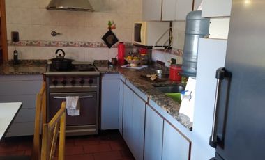 Chalet en venta en Quilmes Oeste