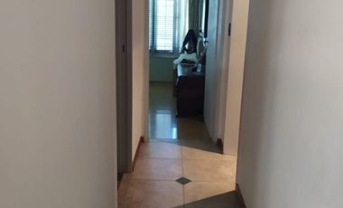 Chalet en venta en Quilmes Oeste