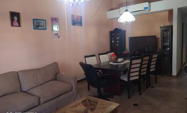 Chalet en venta en Quilmes Oeste
