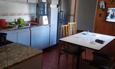 Chalet en venta en Quilmes Oeste