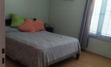 Chalet en venta en Quilmes Oeste