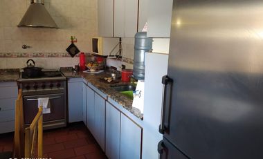 Chalet en venta en Quilmes Oeste
