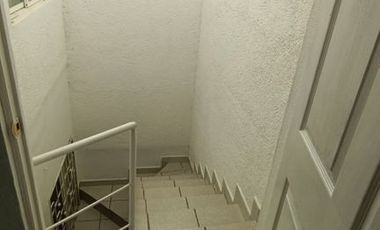 Excelente oportunidad al poniente de la Morelia