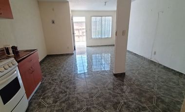 Excelente oportunidad al poniente de la Morelia