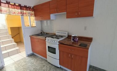 Excelente oportunidad al poniente de la Morelia