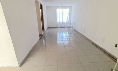 Excelente oportunidad al poniente de la Morelia