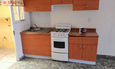 Excelente oportunidad al poniente de la Morelia