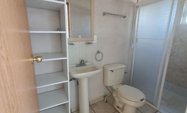 Excelente oportunidad al poniente de la Morelia