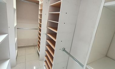 Excelente oportunidad al poniente de la Morelia