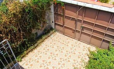 Excelente oportunidad al poniente de la Morelia