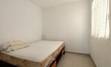 Excelente oportunidad al poniente de la Morelia