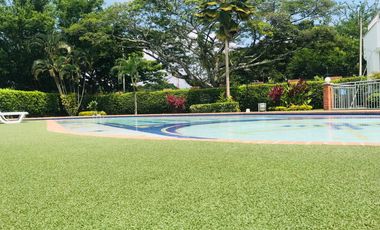 casa en venta en ciudad jardín. Cod V17442