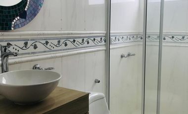 casa en venta en ciudad jardín. Cod V17442