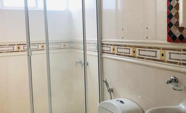 casa en venta en ciudad jardín. Cod V17442