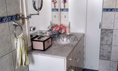 Casa en Venta en Chucumata