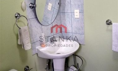 Casa en Venta en Chucumata