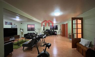 Casa en Venta en Chucumata