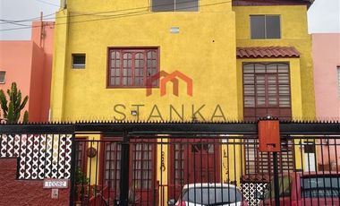 Casa en Venta en Chucumata