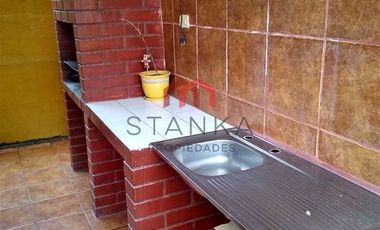 Casa en Venta en Chucumata