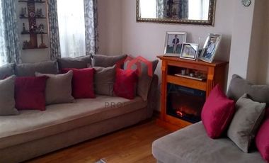 Casa en Venta en Chucumata