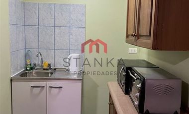 Casa en Venta en Chucumata