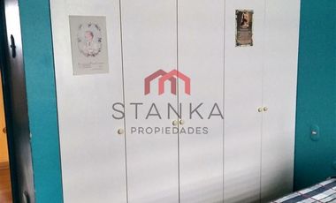 Casa en Venta en Chucumata
